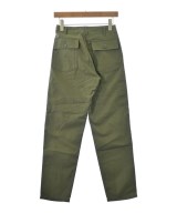 CIOTA（シオタ）その他 カーキ サイズ:1(S位) レディース/2200666282095