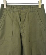 CIOTA（シオタ）その他 カーキ サイズ:1(S位) レディース/2200666282095