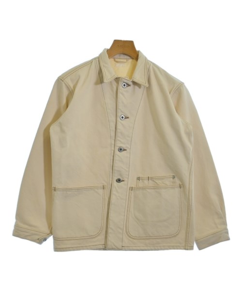 CIOTA(シオタ)のその他 サイズ:1(S位) 26,000円