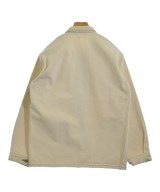 CIOTA（シオタ）その他 白 サイズ:1(S位) メンズ/2200733027024