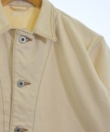 CIOTA（シオタ）その他 白 サイズ:1(S位) メンズ/2200733027024