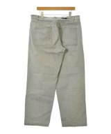 CIOTA（シオタ）デニムパンツ グレー サイズ:33(L位) メンズ/2200724759170