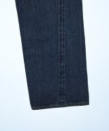 CIOTA（シオタ）デニムパンツ 青 サイズ:28(L位) レディース/2200718013059