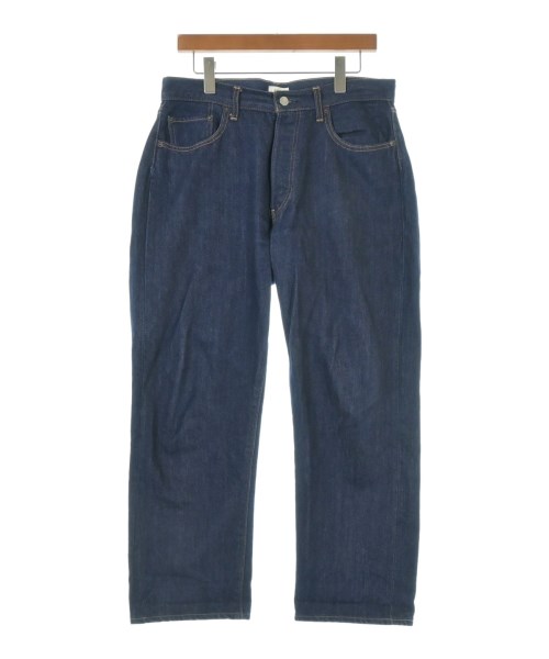 CIOTA(シオタ)のデニムパンツ サイズ:32(L位) 13,000円