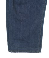 CIOTA（シオタ）デニムパンツ 青 サイズ:32(L位) メンズ/2200722633076