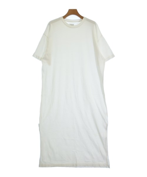 CIOTA(シオタ)のワンピース サイズ:2(M位) 6,000円