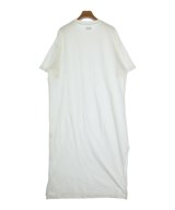 CIOTA（シオタ）ワンピース 白 サイズ:2(M位) レディース/2200724875016