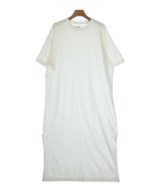 CIOTA ワンピース