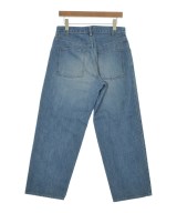 CIOTA（シオタ）デニムパンツ 青 サイズ:31(M位) メンズ/2200726020056