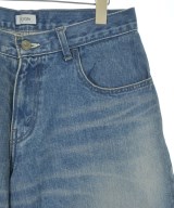 CIOTA（シオタ）デニムパンツ 青 サイズ:31(M位) メンズ/2200726020056