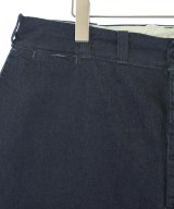 CIOTA（シオタ）デニムパンツ 紺 サイズ:7(L位) メンズ/2200727527059