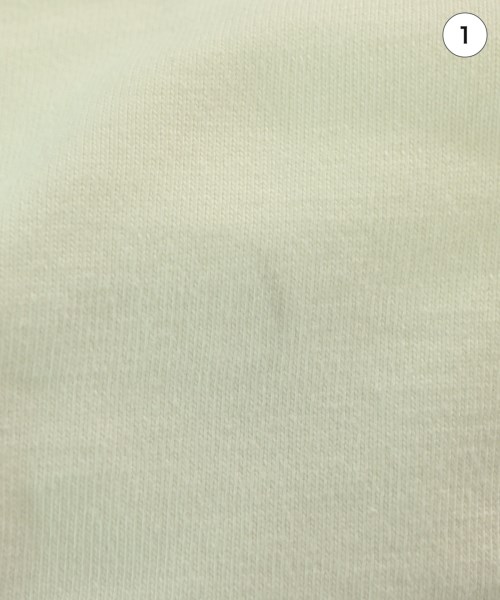 CIOTA（シオタ）Tシャツ・カットソー 白 サイズ:5(XXL位) メンズ/2200682307024