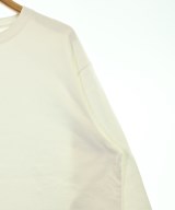CIOTA（シオタ）Tシャツ・カットソー 白 サイズ:5(XXL位) メンズ/2200682307024
