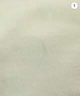 CIOTA（シオタ）Tシャツ・カットソー 白 サイズ:5(XXL位) メンズ/2200682307024