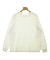 CIOTA Tシャツ・カットソー