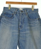 CIOTA（シオタ）デニムパンツ 青 サイズ:31(M位) メンズ/2200682727051