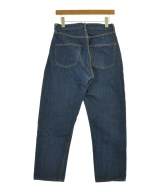 CIOTA（シオタ）デニムパンツ 紺 サイズ:30(M位) メンズ/2200686140023
