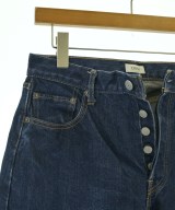 CIOTA（シオタ）デニムパンツ 紺 サイズ:30(M位) メンズ/2200686140023