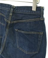 CIOTA（シオタ）デニムパンツ 紺 サイズ:30(M位) メンズ/2200686140023