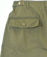 CIOTA（シオタ）その他 カーキ サイズ:-(M位) レディース/2200681927025