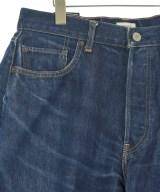 CIOTA（シオタ）デニムパンツ 紺 サイズ:32(L位) メンズ/2200681937031