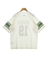 CIOTA（シオタ）Tシャツ・カットソー 白 サイズ:3(L位) レディース/2200691626659