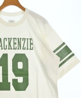 CIOTA（シオタ）Tシャツ・カットソー 白 サイズ:3(L位) レディース/2200691626659