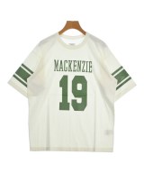CIOTA（シオタ）Tシャツ・カットソー 白 サイズ:3(L位) レディース/2200691626666
