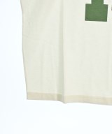 CIOTA（シオタ）Tシャツ・カットソー 白 サイズ:3(L位) レディース/2200691626697