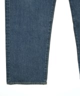 CIOTA（シオタ）デニムパンツ 紺 サイズ:28(L位) レディース/2200691626734