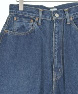 CIOTA（シオタ）デニムパンツ 紺 サイズ:29(L位) レディース/2200691626741