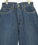 CIOTA（シオタ）デニムパンツ 紺 サイズ:28(L位) レディース/2200691626772