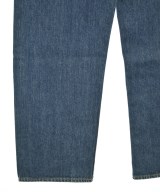 CIOTA（シオタ）デニムパンツ 紺 サイズ:28(L位) レディース/2200691626772