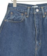 CIOTA（シオタ）デニムパンツ 紺 サイズ:27(M位) レディース/2200691626796
