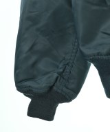 CONCORD（コンコルド）ミリタリーブルゾン 青 サイズ:-(M位) メンズ/2200653742014