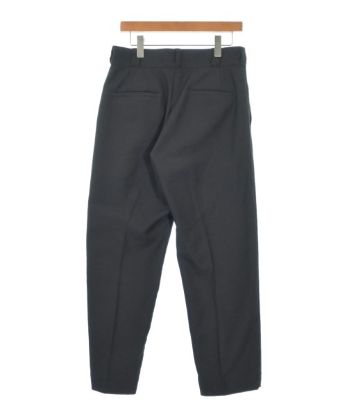 COVER（カバー）スラックス 黒 サイズ:3(L位) メンズ/2200615855059