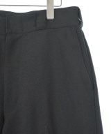 COVER（カバー）スラックス 黒 サイズ:3(L位) メンズ/2200615855059