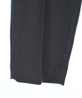 COVER（カバー）スラックス 黒 サイズ:3(L位) メンズ/2200615855059