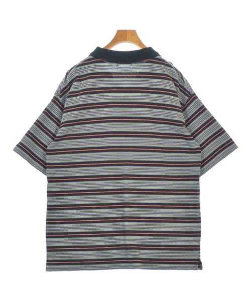 COVER（カバー）Tシャツ・カットソー 黒 サイズ:2(M位) メンズ/2200693951032