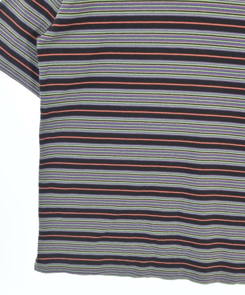 COVER（カバー）Tシャツ・カットソー 黒 サイズ:2(M位) メンズ/2200693951032