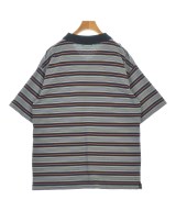 COVER（カバー）Tシャツ・カットソー 黒 サイズ:2(M位) メンズ/2200693951032