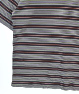 COVER（カバー）Tシャツ・カットソー 黒 サイズ:2(M位) メンズ/2200693951032