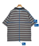 COVER（カバー）Tシャツ・カットソー 黒 サイズ:2(M位) メンズ/2200693951032