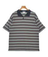 COVER Tシャツ・カットソー