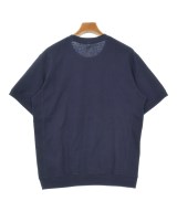 COW BOOKS（カウブックス）Tシャツ・カットソー 紺 サイズ:L メンズ/2200640500047