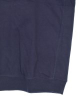 COW BOOKS（カウブックス）Tシャツ・カットソー 紺 サイズ:L メンズ/2200640500047