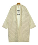 COW BOOKS コート（その他）