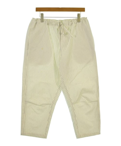 COW BOOKS(カウブックス)その他 白 サイズ:L/2200653550305