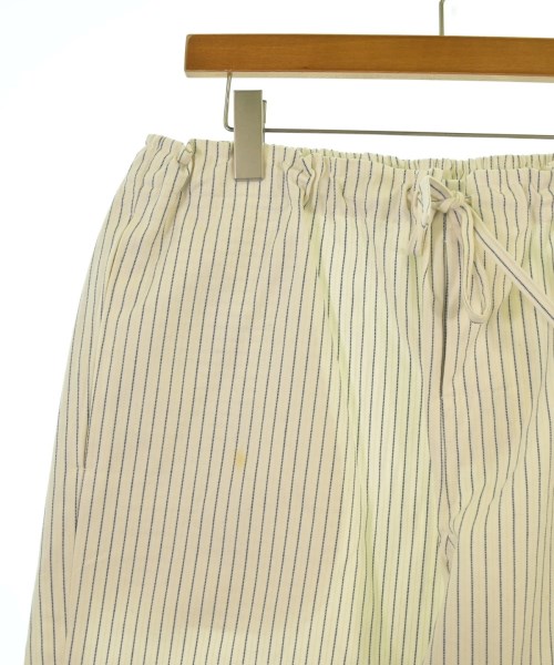 COW BOOKS（カウブックス）その他 白 サイズ:L メンズ/2200653550305