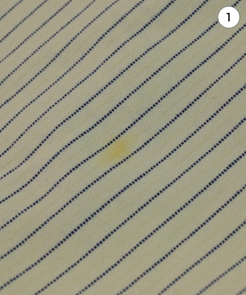 COW BOOKS（カウブックス）その他 白 サイズ:L メンズ/2200653550305